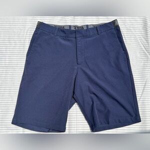 Men Nike Golf Shorts